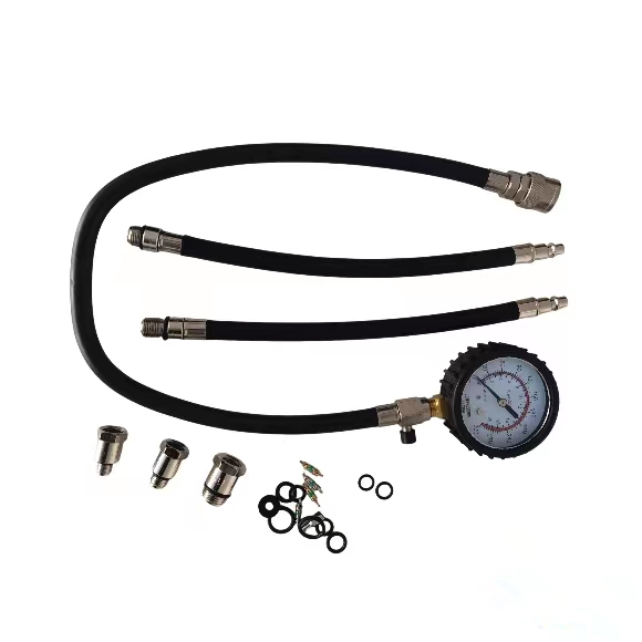 Compression Tester Kit