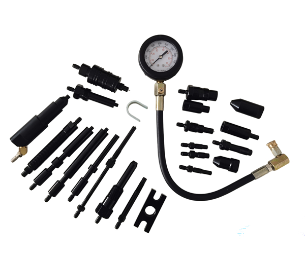 Diesel Compression Test Kit